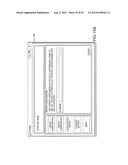 COMPARING AND PROVISIONING CONFIGURATIONS FOR A CLIENT HAVING A     WINDOWS-BASED EMBEDDED IMAGE diagram and image