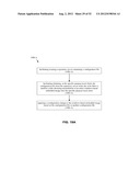 COMPARING AND PROVISIONING CONFIGURATIONS FOR A CLIENT HAVING A     WINDOWS-BASED EMBEDDED IMAGE diagram and image