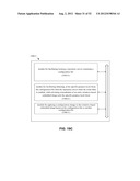 COMPARING AND PROVISIONING CONFIGURATIONS FOR A CLIENT HAVING A     WINDOWS-BASED EMBEDDED IMAGE diagram and image