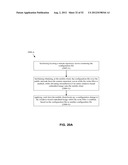 COMPARING AND PROVISIONING CONFIGURATIONS FOR A CLIENT HAVING A     WINDOWS-BASED EMBEDDED IMAGE diagram and image