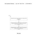 COMPARING AND PROVISIONING CONFIGURATIONS FOR A CLIENT HAVING A     WINDOWS-BASED EMBEDDED IMAGE diagram and image