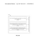 COMPARING AND PROVISIONING CONFIGURATIONS FOR A CLIENT HAVING A     WINDOWS-BASED EMBEDDED IMAGE diagram and image