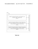 COMPARING AND PROVISIONING CONFIGURATIONS FOR A CLIENT HAVING A     WINDOWS-BASED EMBEDDED IMAGE diagram and image