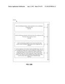 COMPARING AND PROVISIONING CONFIGURATIONS FOR A CLIENT HAVING A     WINDOWS-BASED EMBEDDED IMAGE diagram and image