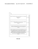 COMPARING AND PROVISIONING CONFIGURATIONS FOR A CLIENT HAVING A     WINDOWS-BASED EMBEDDED IMAGE diagram and image