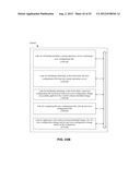 COMPARING AND PROVISIONING CONFIGURATIONS FOR A CLIENT HAVING A     WINDOWS-BASED EMBEDDED IMAGE diagram and image