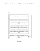 COMPARING AND PROVISIONING CONFIGURATIONS FOR A CLIENT HAVING A     WINDOWS-BASED EMBEDDED IMAGE diagram and image