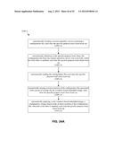 COMPARING AND PROVISIONING CONFIGURATIONS FOR A CLIENT HAVING A     WINDOWS-BASED EMBEDDED IMAGE diagram and image