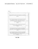 COMPARING AND PROVISIONING CONFIGURATIONS FOR A CLIENT HAVING A     WINDOWS-BASED EMBEDDED IMAGE diagram and image