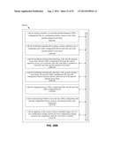 COMPARING AND PROVISIONING CONFIGURATIONS FOR A CLIENT HAVING A     WINDOWS-BASED EMBEDDED IMAGE diagram and image