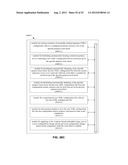 COMPARING AND PROVISIONING CONFIGURATIONS FOR A CLIENT HAVING A     WINDOWS-BASED EMBEDDED IMAGE diagram and image