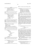 COMPARING AND PROVISIONING CONFIGURATIONS FOR A CLIENT HAVING A     WINDOWS-BASED EMBEDDED IMAGE diagram and image