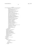 COMPARING AND PROVISIONING CONFIGURATIONS FOR A CLIENT HAVING A     WINDOWS-BASED EMBEDDED IMAGE diagram and image