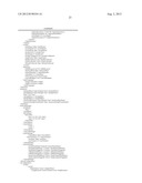 COMPARING AND PROVISIONING CONFIGURATIONS FOR A CLIENT HAVING A     WINDOWS-BASED EMBEDDED IMAGE diagram and image