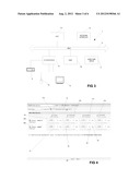 FUEL PRICE DATA DISPLAY diagram and image