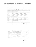 FUEL PRICE DATA DISPLAY diagram and image