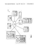 USER INTERFACE STYLE GUIDE COMPLIANCE diagram and image