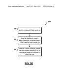 USER INTERFACE STYLE GUIDE COMPLIANCE diagram and image