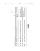 USER INTERFACE STYLE GUIDE COMPLIANCE diagram and image