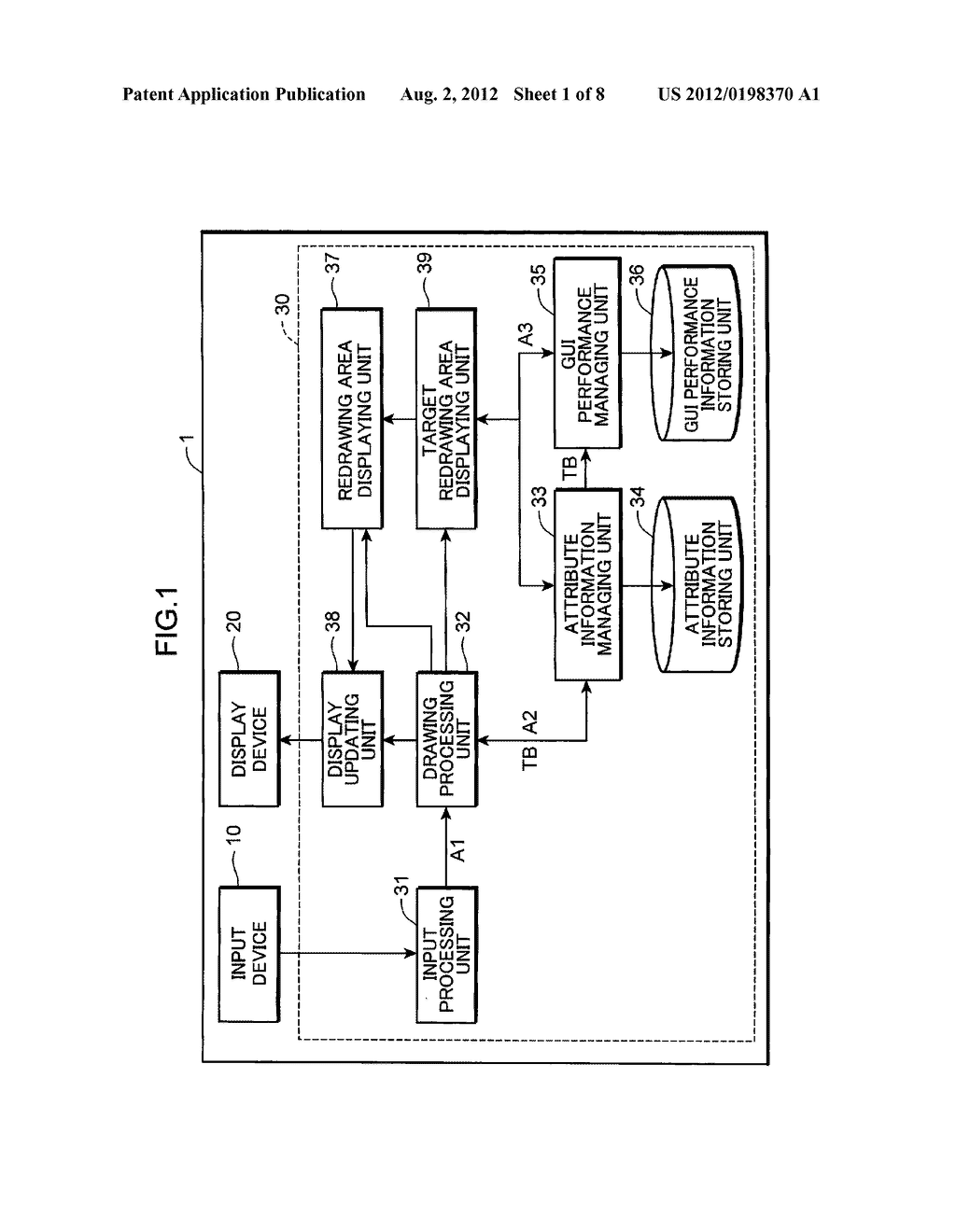 DESIGN SUPPORT DEVICE, COMPUTER-READABLE RECORDING MEDIUM, DESIGN SUPPORT     METHOD AND INTEGRATED CIRCUIT - diagram, schematic, and image 02