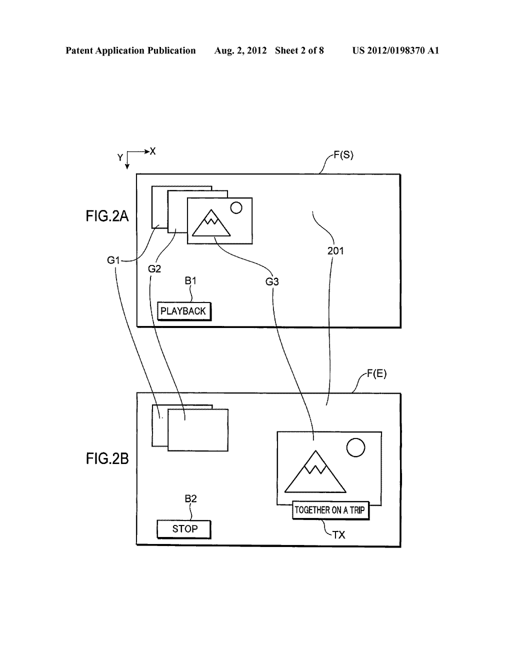 DESIGN SUPPORT DEVICE, COMPUTER-READABLE RECORDING MEDIUM, DESIGN SUPPORT     METHOD AND INTEGRATED CIRCUIT - diagram, schematic, and image 03