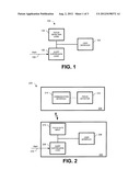 COMMUNICATION PROCESSING BASED ON CURRENT READING STATUS AND/OR DYNAMIC     DETERMINATION OF A COMPUTER USER S FOCUS diagram and image