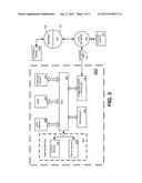 COMMUNICATION PROCESSING BASED ON CURRENT READING STATUS AND/OR DYNAMIC     DETERMINATION OF A COMPUTER USER S FOCUS diagram and image