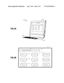 CONTEXTUAL USER INTERFACE diagram and image