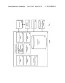 USER INTERFACE FOR BACKUP MANAGEMENT diagram and image