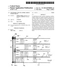 EXPANDABLE AND COLLAPSIBLE ARRAYS OF DOCUMENTS diagram and image