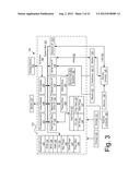 EXPANDABLE AND COLLAPSIBLE ARRAYS OF DOCUMENTS diagram and image