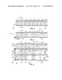 EXPANDABLE AND COLLAPSIBLE ARRAYS OF DOCUMENTS diagram and image