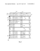 EXPANDABLE AND COLLAPSIBLE ARRAYS OF DOCUMENTS diagram and image