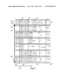 EXPANDABLE AND COLLAPSIBLE ARRAYS OF DOCUMENTS diagram and image