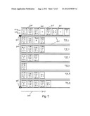 EXPANDABLE AND COLLAPSIBLE ARRAYS OF DOCUMENTS diagram and image