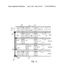 EXPANDABLE AND COLLAPSIBLE ARRAYS OF DOCUMENTS diagram and image