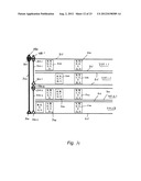 EXPANDABLE AND COLLAPSIBLE ARRAYS OF DOCUMENTS diagram and image