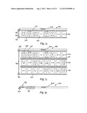 EXPANDABLE AND COLLAPSIBLE ARRAYS OF DOCUMENTS diagram and image