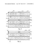 EXPANDABLE AND COLLAPSIBLE ARRAYS OF DOCUMENTS diagram and image