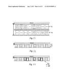 EXPANDABLE AND COLLAPSIBLE ARRAYS OF DOCUMENTS diagram and image