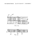 EXPANDABLE AND COLLAPSIBLE ARRAYS OF DOCUMENTS diagram and image