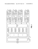 Method For Improving Circuit Design Robustness diagram and image