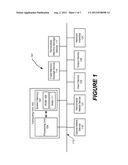 Equivalence Checking for Retimed Electronic Circuit Designs diagram and image