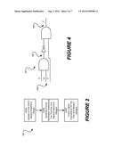 Equivalence Checking for Retimed Electronic Circuit Designs diagram and image