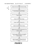 Equivalence Checking for Retimed Electronic Circuit Designs diagram and image