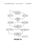 Equivalence Checking for Retimed Electronic Circuit Designs diagram and image