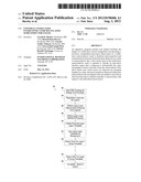 UNIVERSAL INTER-LAYER INTERCONNECT FOR MULTI-LAYER SEMICONDUCTOR STACKS diagram and image