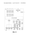 UNIVERSAL INTER-LAYER INTERCONNECT FOR MULTI-LAYER SEMICONDUCTOR STACKS diagram and image