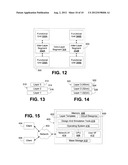 UNIVERSAL INTER-LAYER INTERCONNECT FOR MULTI-LAYER SEMICONDUCTOR STACKS diagram and image