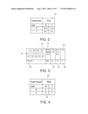 USER INPUT AUTO-COMPLETION diagram and image